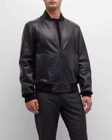 armani womens bomber jacket|emporio armani jacket men's.